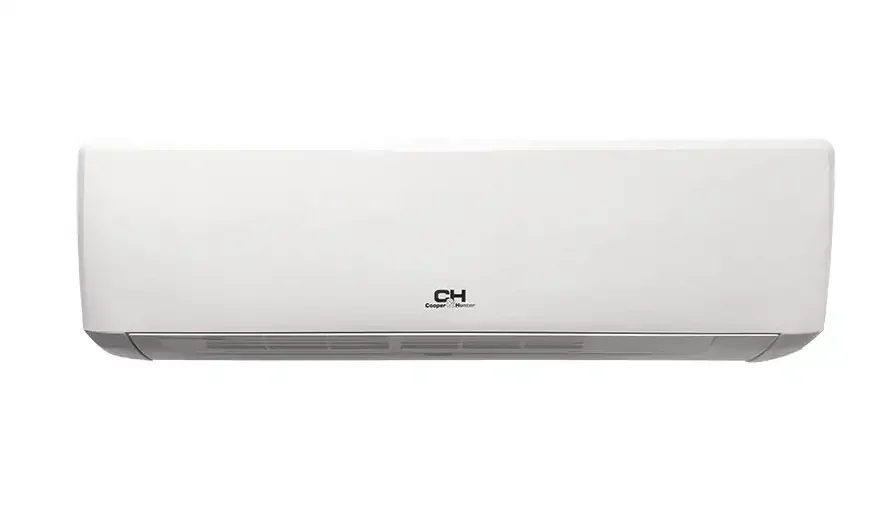 Вентиляторы и кондиционеры Xiaomi: обзор популярных моделей и цен