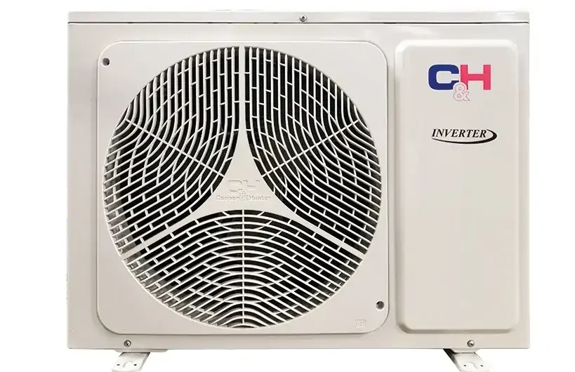 Бризер Xiaomi Smartmi Fresh Air: особенности, преимущества и цена