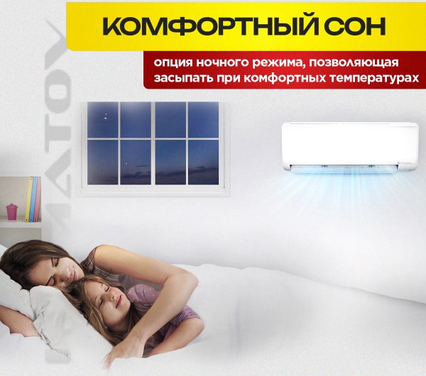 Бризер Xiaomi New 150 A1 — характеристики и цена