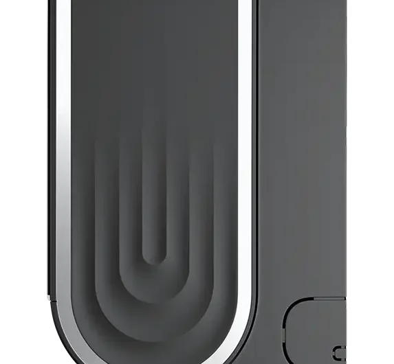 Приточный Воздухоочиститель Бризер Xiaomi Mijia