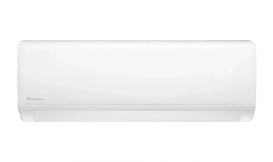 Xiaomi Бризер N80 — Обзор, характеристики и преимущества очистителя воздуха