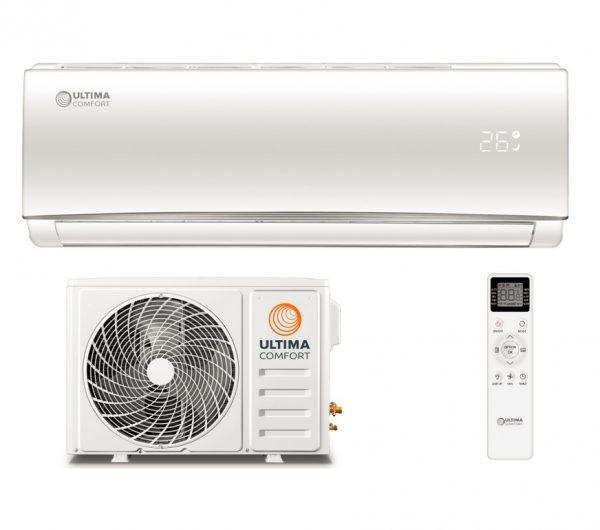 Сяоми C1 Бризер: Обзор Смартфона с Передовыми Характеристиками