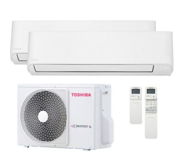 Кондиционеры Xiaomi без внешнего блока