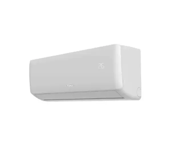 Мульти-сплит системы Xiaomi: особенности и преимущества