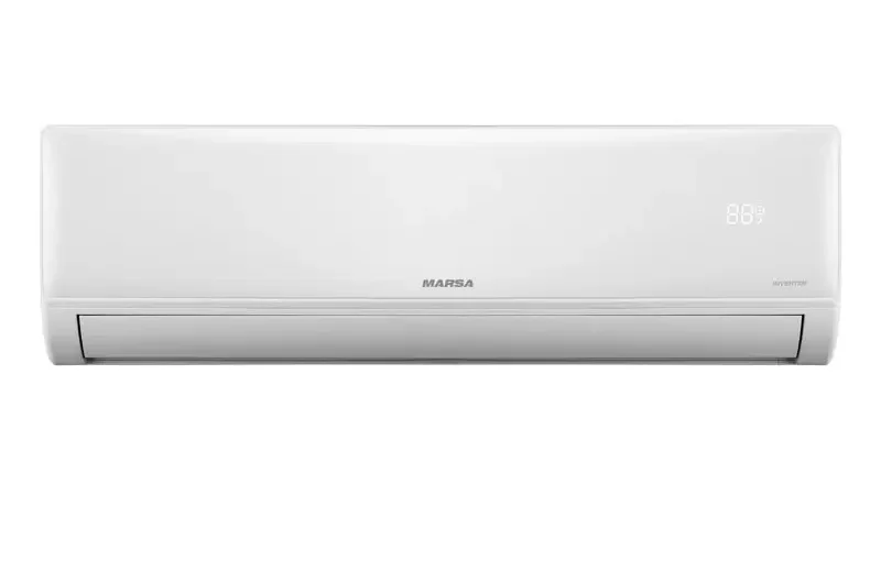 Кондиционер Xiaomi Mijia Fresh Air для Чистого Воздуха в Вашем Пространстве