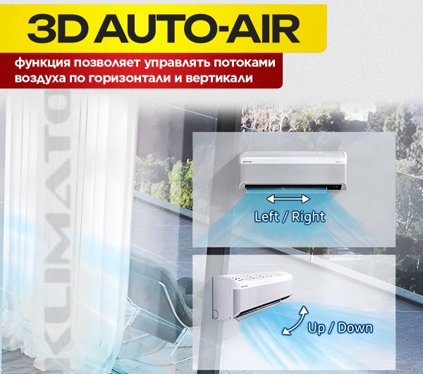 Xiaomi Mi A1 — Обзор Смартфона