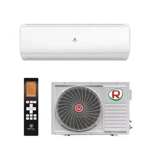 Кондиционер Xiaomi Москва: Обзор и характеристики