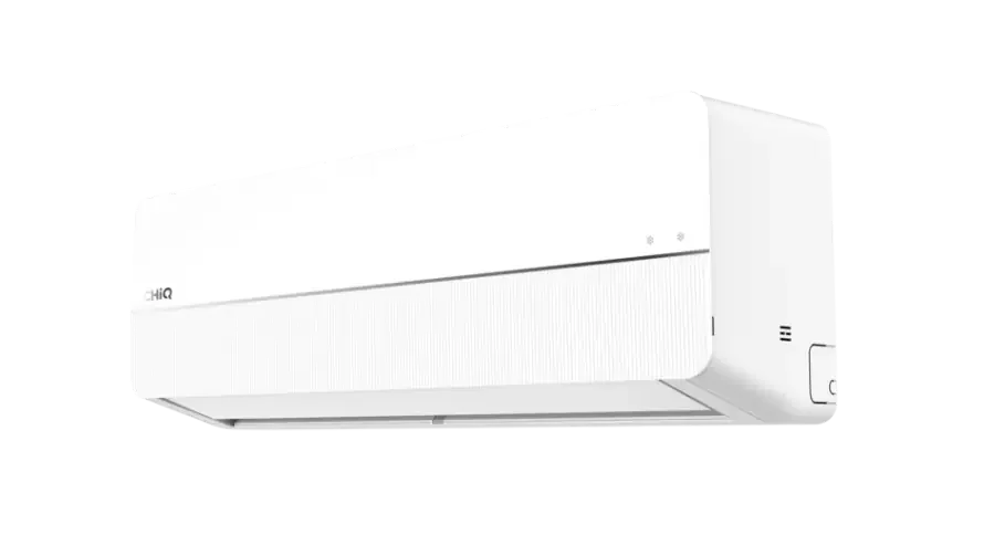 Бризер Xiaomi: Отзывы и Обзор