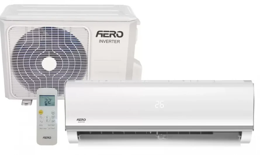 Бризер Xiaomi с угольным фильтром: особенности, преимущества и технические характеристики