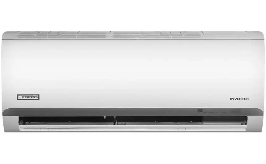 Xiaomi 15 Ultra для Москвичей