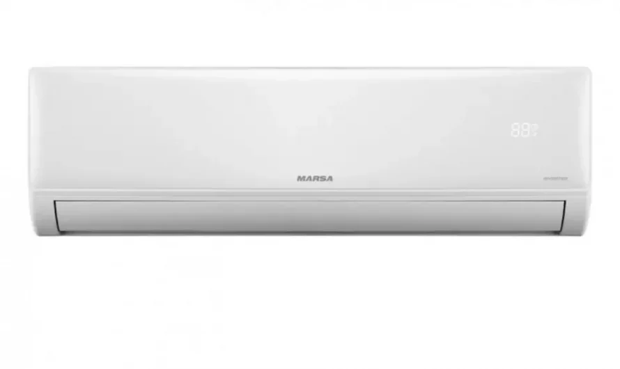 Кондиционер Xiaomi Mijia Air Conditioner
