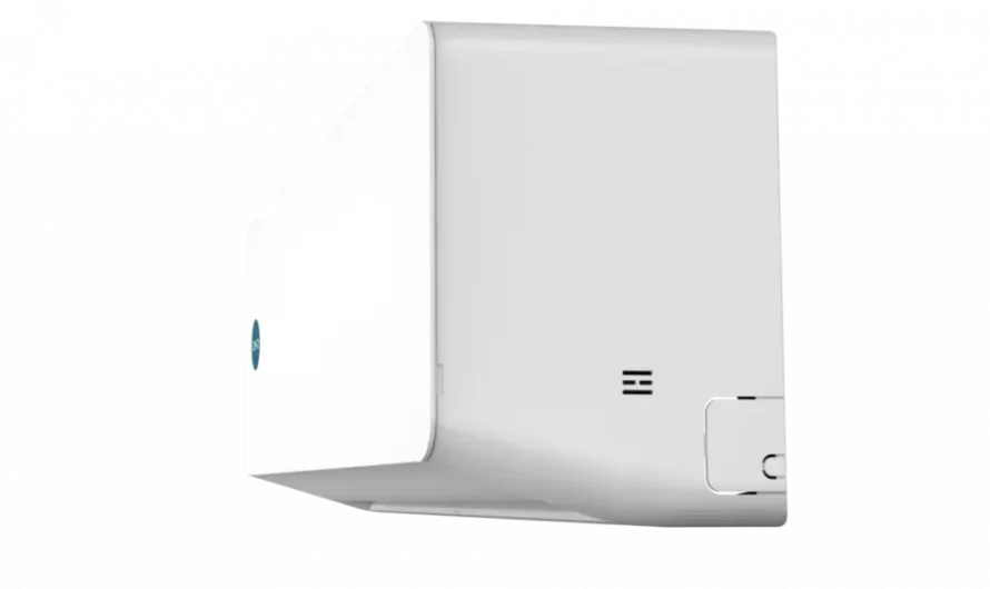 Кондиционеры Xiaomi