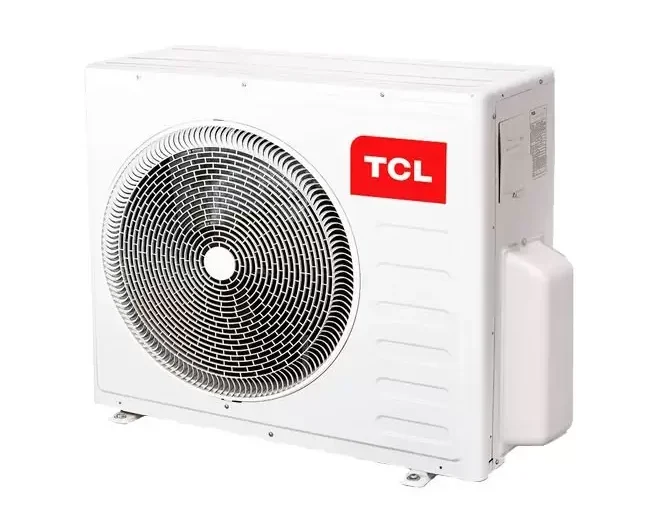 Кондиционеры Xiaomi цены и особенности