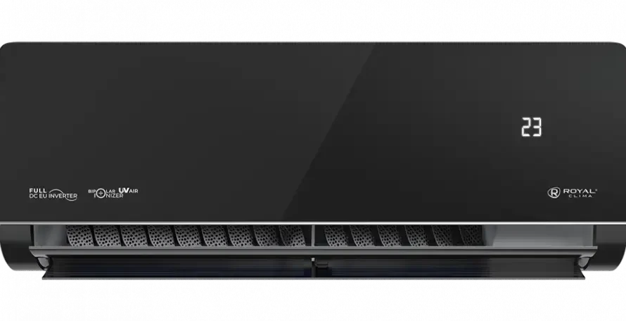 Xiaomi Fresh Air — Инновационное Устройство для Комфортного Климата