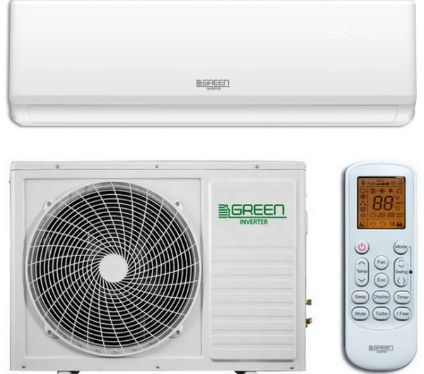 Бризер Xiaomi Smartmi Air System для Москвы