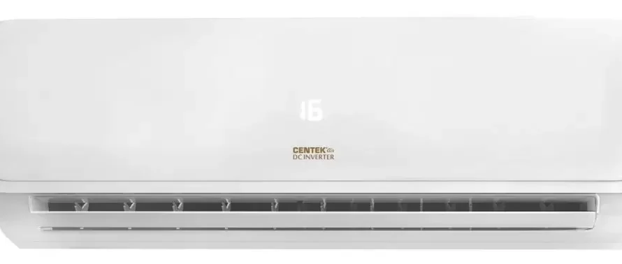 Сплит-системы Xiaomi в Москве