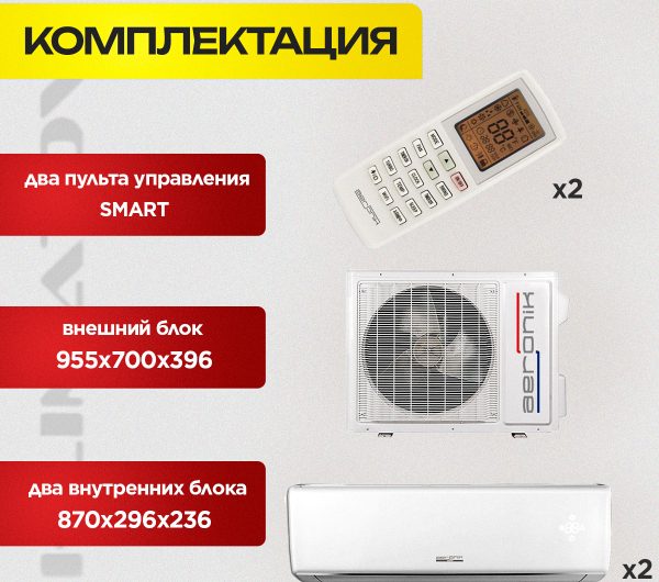 Xiaomi Mi Air Purifier 3 — Обзор и характеристики очистителя воздуха