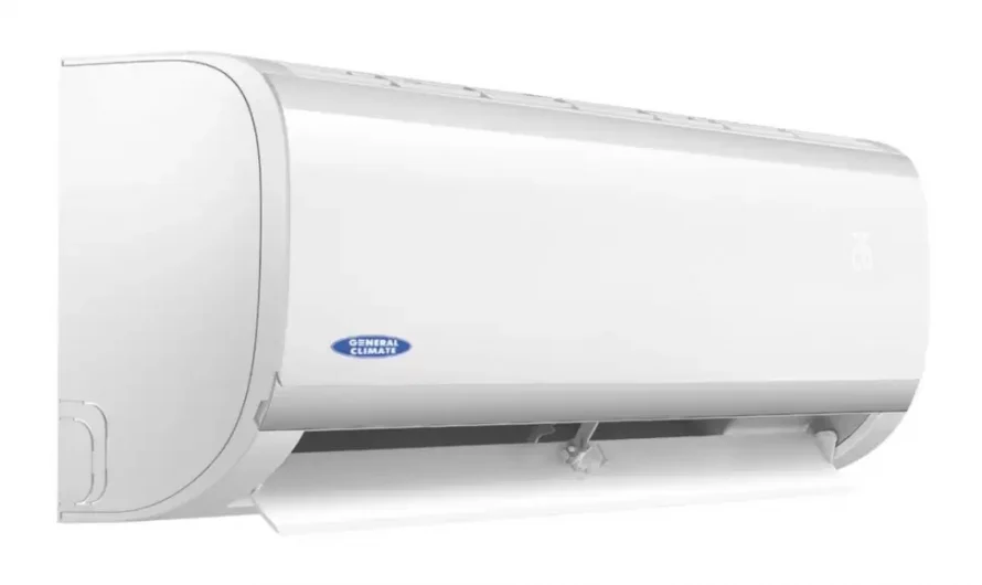 Мини кондиционеры Xiaomi: преимущества, популярные модели и рекомендации по выбору