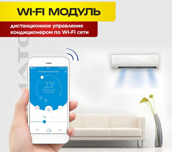 Вентиляторы и кондиционеры Xiaomi: особенности и цены