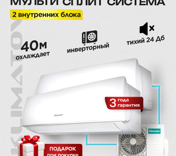 Бризер для квартиры Xiaomi: особенности, преимущества и выбор