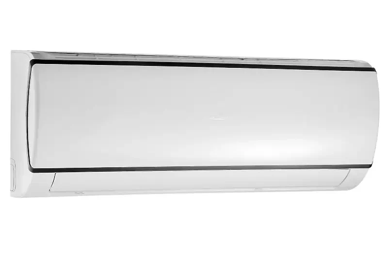 Портативный Настольный Кондиционер Xiaomi Youpin Белого Цвета