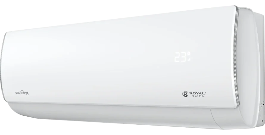 Напольный кондиционер Xiaomi Mijia Ultra Efficient: комфорт и инновации для вашего дома и офиса