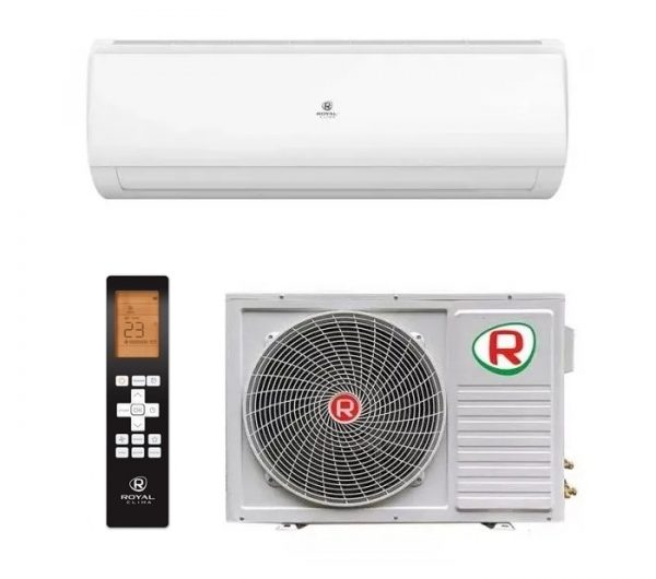 Приточный воздухоочиститель-бризер Xiaomi: функциональность, преимущества и особенности