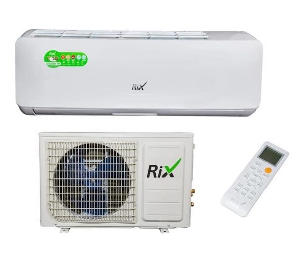 Сплит-системы Xiaomi в Москве