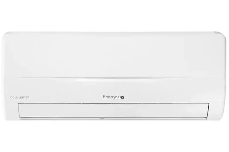 Кондиционер Xiaomi Mijia Fresh Air Conditioner