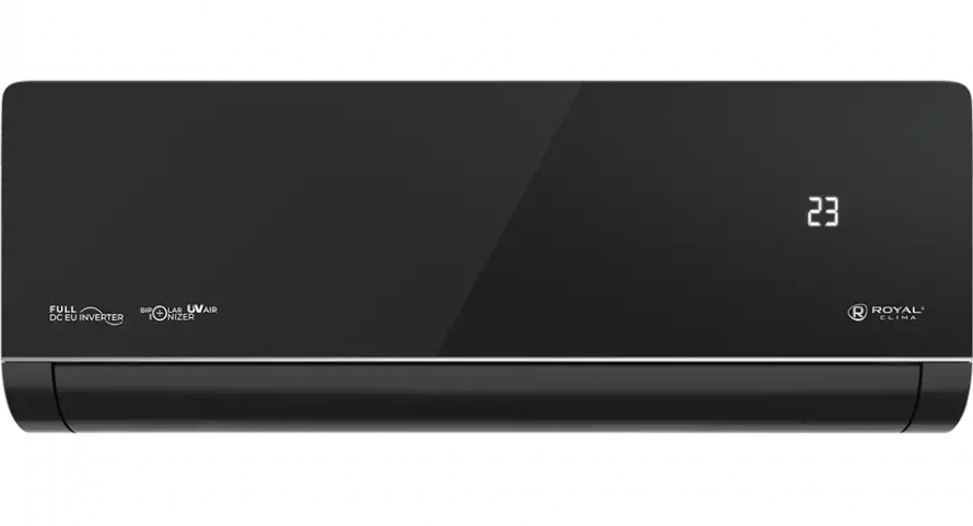 Кондиционеры с бризером Xiaomi: комфорт и качество воздуха в вашем доме