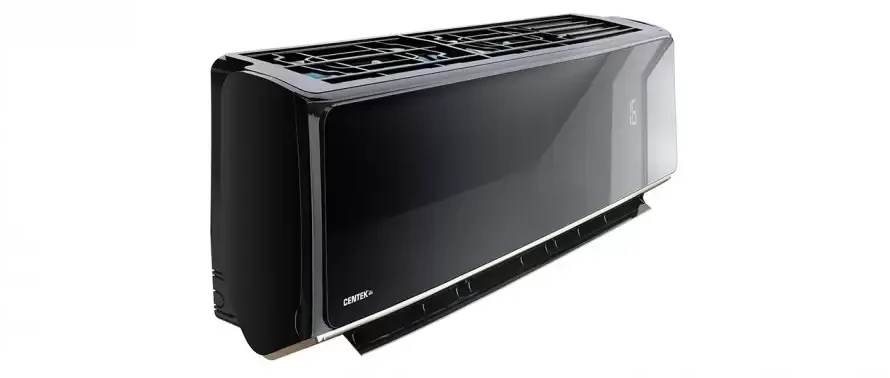 Кондиционеры с бризером Xiaomi — комфорт и свежесть воздуха в вашем доме