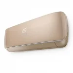 Бризеры Сяоми: преимущества, характеристики и отзывы пользователей 53378fd7a1327c85dbd6335e3c7ac55c.webp