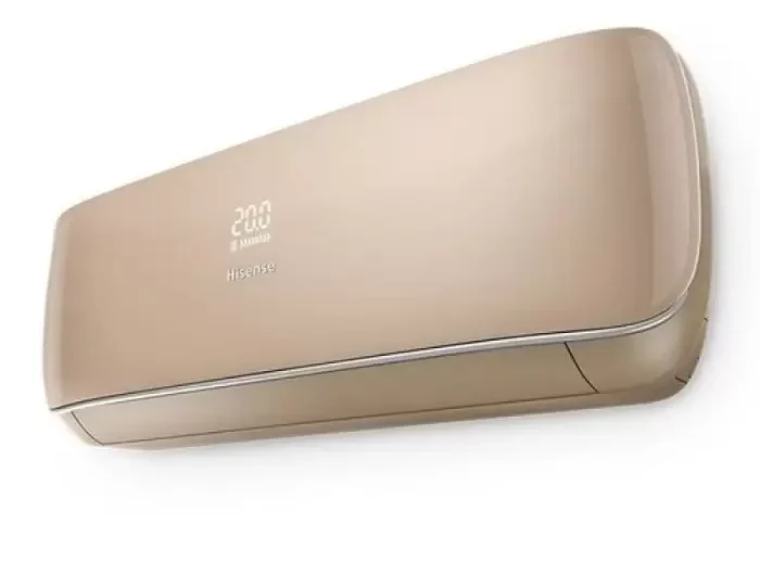 Бризеры Сяоми: преимущества, характеристики и отзывы пользователей