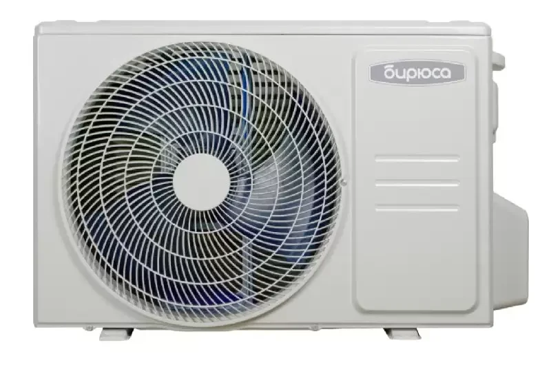 Настольный Кондиционер Xiaomi Microhoo Personal