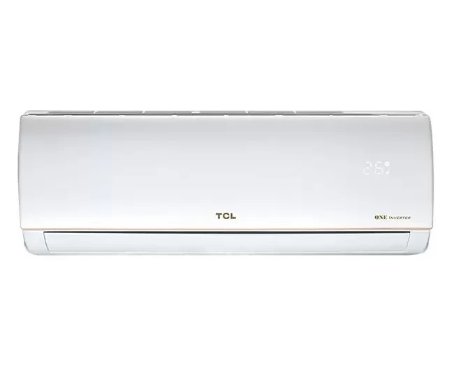 Напольные кондиционеры Xiaomi — идеальное решение для комфортного климата в вашем доме