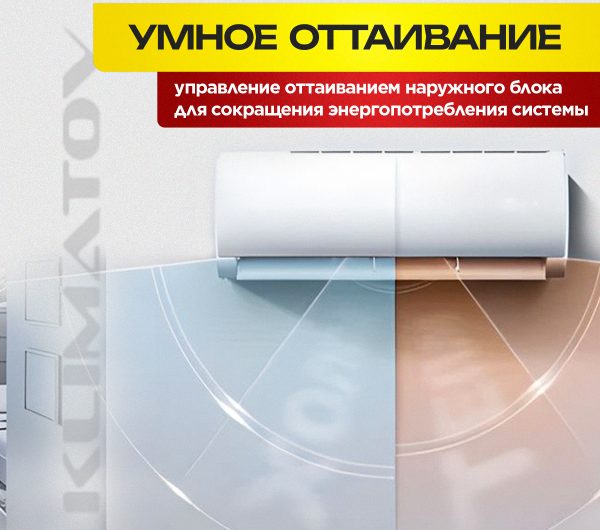 Бризер Xiaomi Mjxfj 300 G1