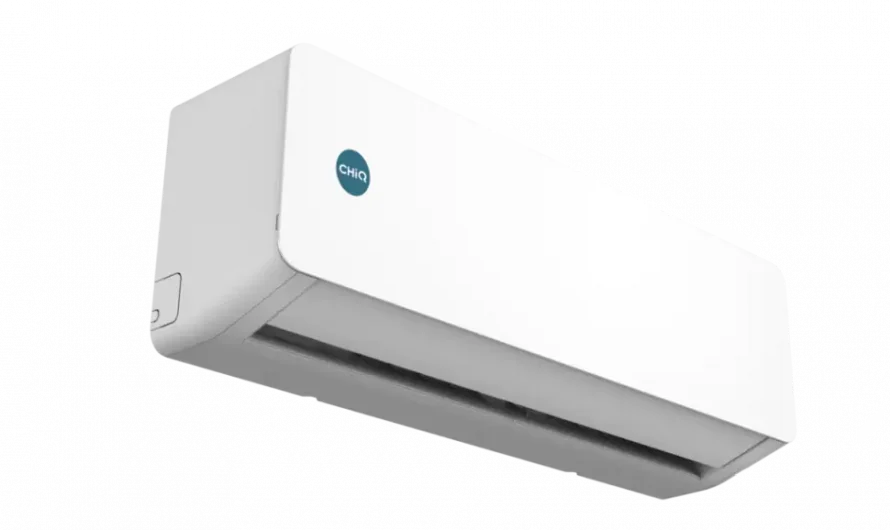 Вентиляторы и кондиционеры Xiaomi: как выбрать и купить подходящую модель для вашего дома или офиса