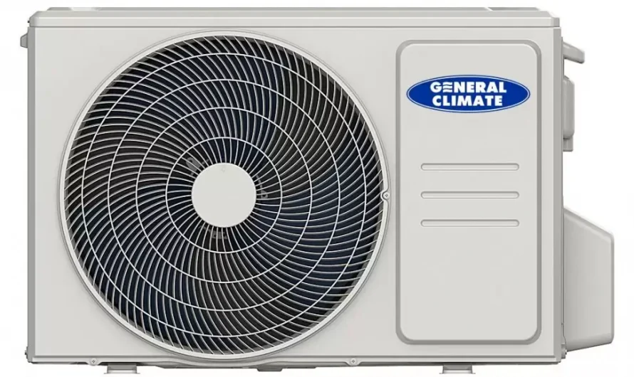 Бризер Сяоми — Инновационное Решение для Чистого Воздуха