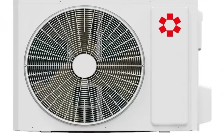 Мобильные Кондиционеры Xiaomi в Москве — Отзывы и Преимущества