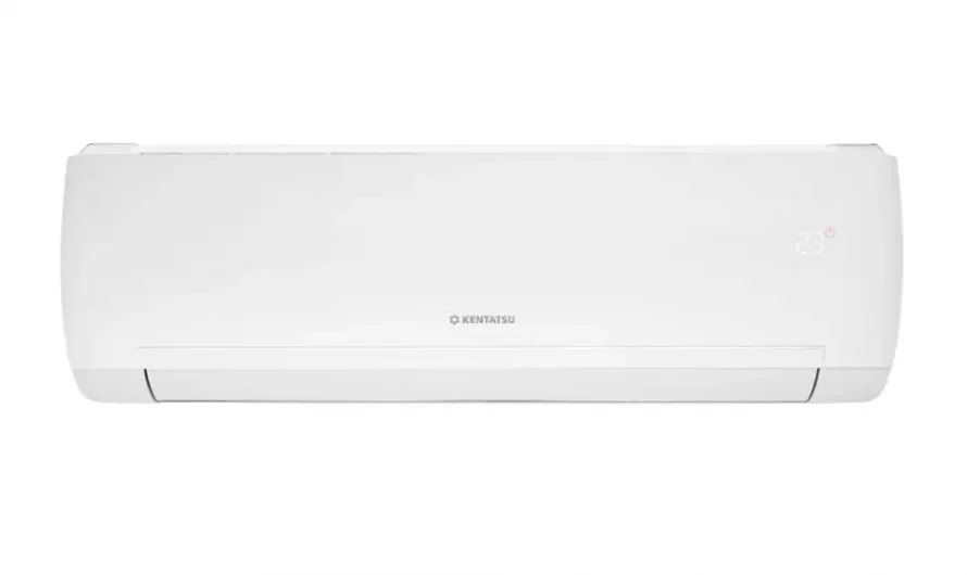 Xiaomi Air Бризер: обзор, характеристики, преимущества и недостатки