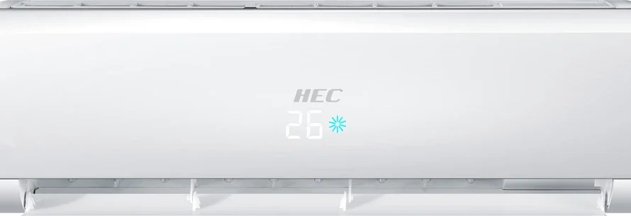 Инверторные Кондиционеры Xiaomi