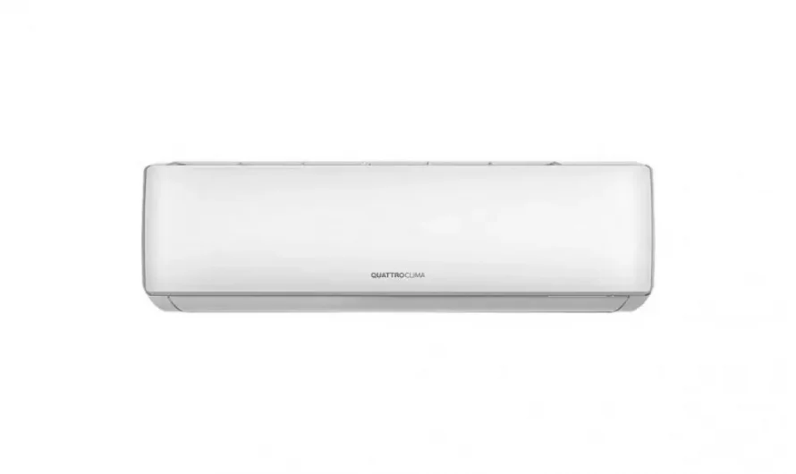 Бризер Xiaomi BioFamily — Инновационное Решение для Чистого Воздуха