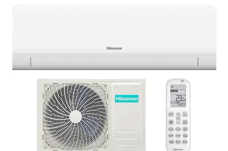 Бризеры Xiaomi с Нагревом Воздуха: Решение для Чистого и Свежего Воздуха в Квартирах и Домах