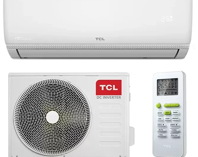 Бризер Xiaomi Mjxfj 300