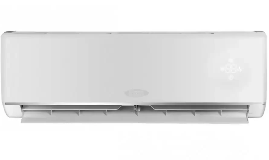 Мобильный Кондиционер Xiaomi для Дома