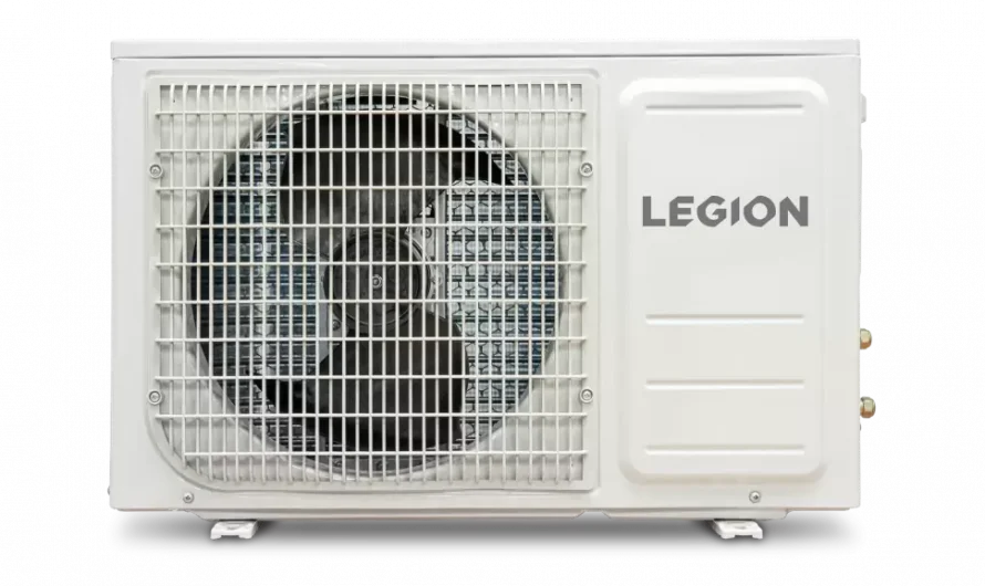 Приточный бризер Xiaomi: инновационное решение для свежего воздуха в Москве