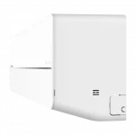 Бризер Xiaomi Mjxfj 300 G1 - Инновационное Решение для Улучшения Качества Воздуха в Москве 9d88f0224e03475a8847599edd866f33.webp