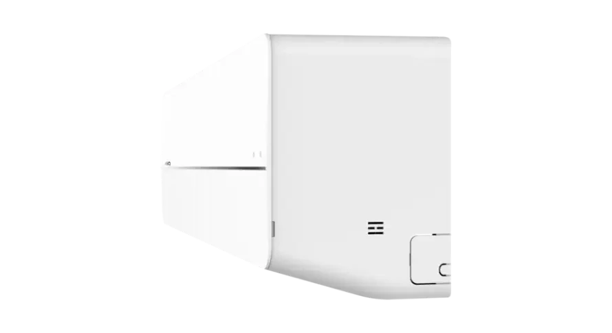 Бризер Xiaomi Mjxfj 300 G1 — Инновационное Решение для Улучшения Качества Воздуха в Москве