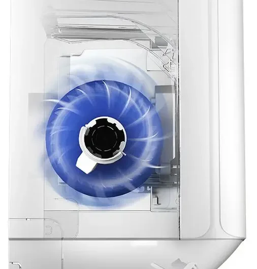 Обзор и преимущества бризера Xiaomi Mi Air Purifier 3