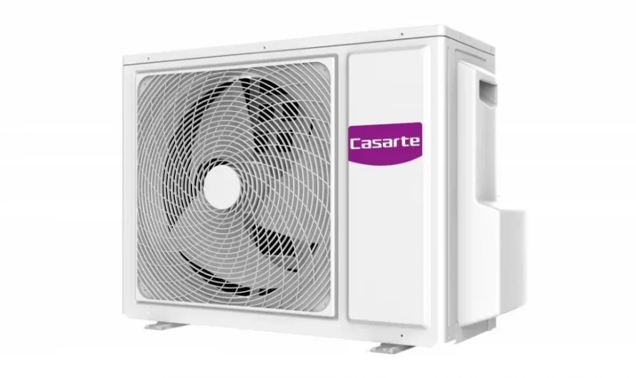 Бризер Xiaomi C1: Обзор и характеристики очистителя воздуха